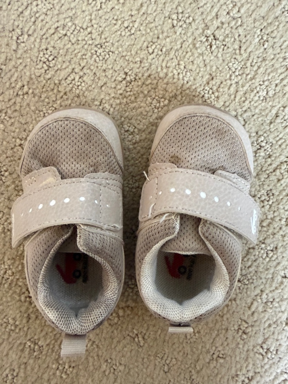See Kai Run - first walkers - 5